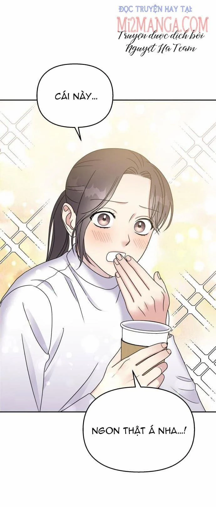 Hãy Diễn Như Anh Yêu Em Chapter 45.5 - 22