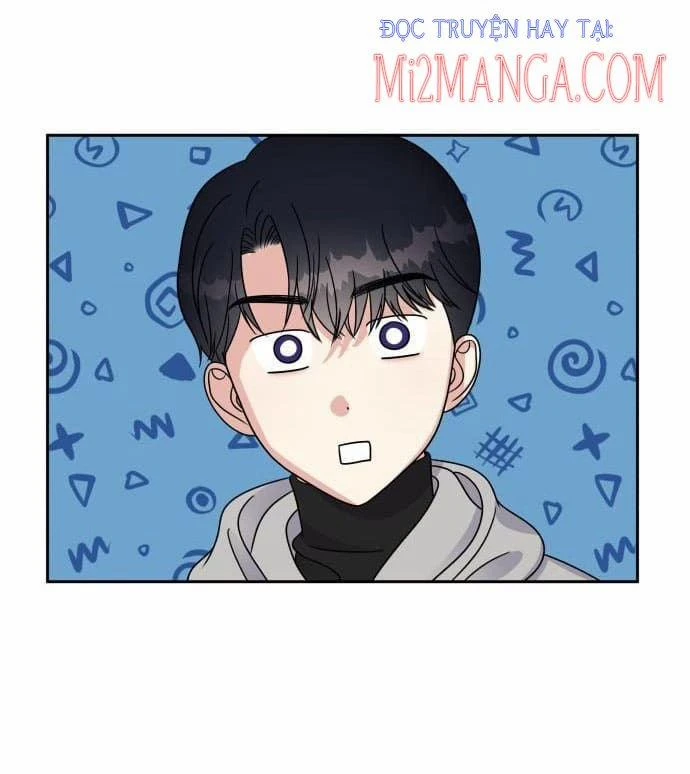 Hãy Diễn Như Anh Yêu Em Chapter 45.5 - 23