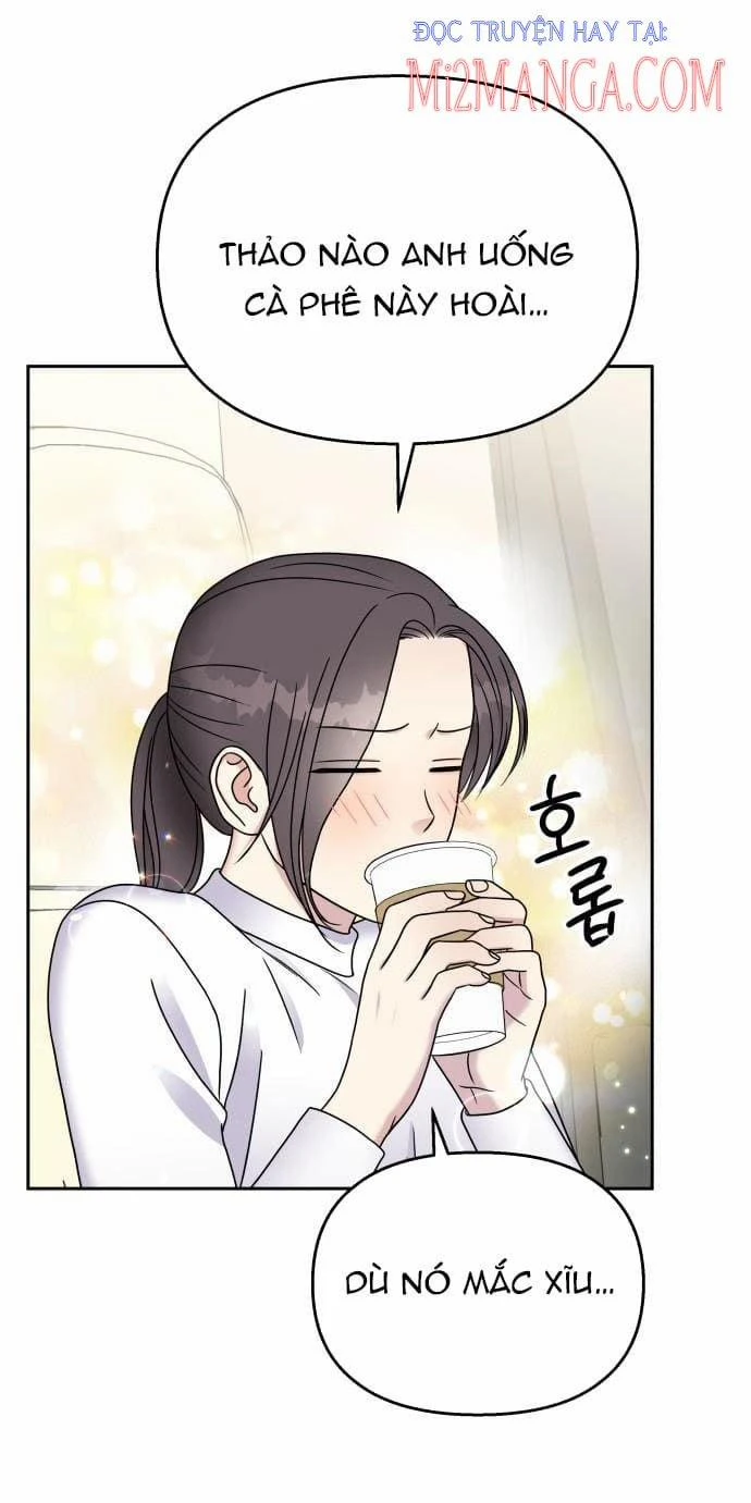 Hãy Diễn Như Anh Yêu Em Chapter 45.5 - 24