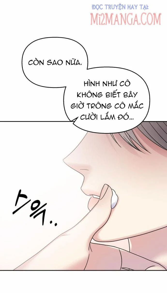 Hãy Diễn Như Anh Yêu Em Chapter 45.5 - 26