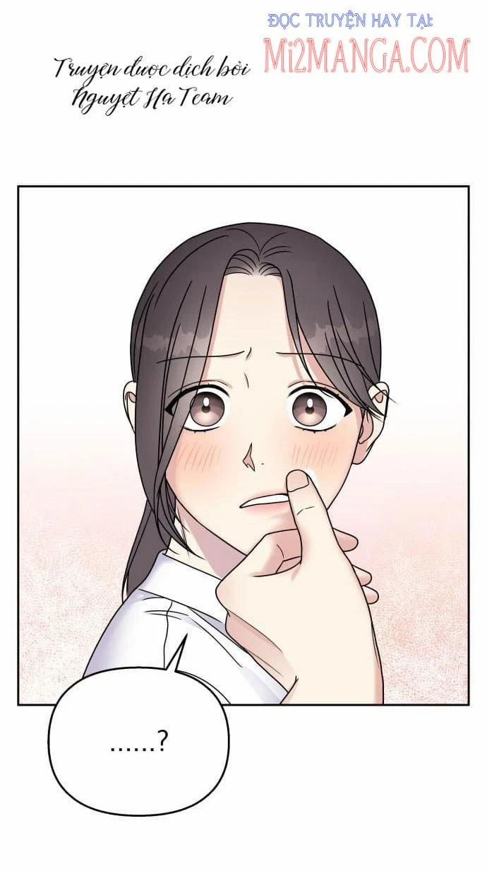 Hãy Diễn Như Anh Yêu Em Chapter 45.5 - 28
