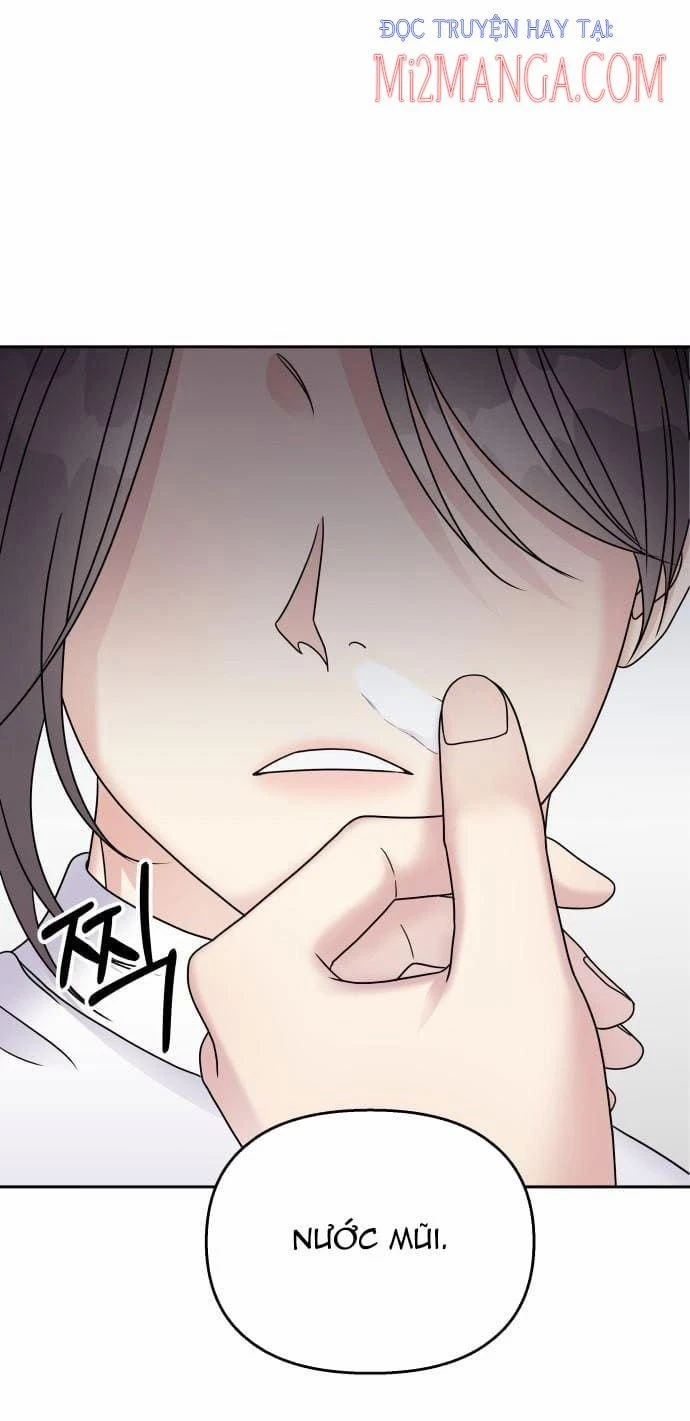 Hãy Diễn Như Anh Yêu Em Chapter 45.5 - 31