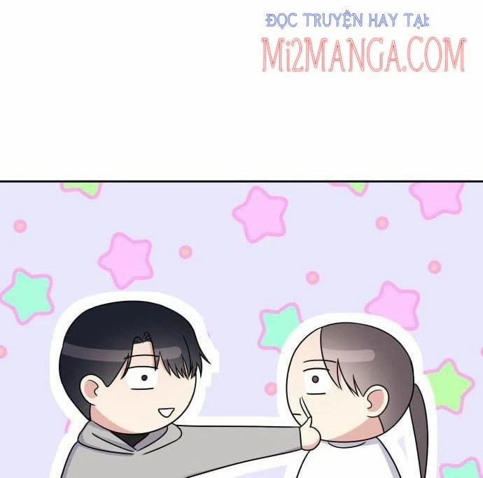 Hãy Diễn Như Anh Yêu Em Chapter 45.5 - 32