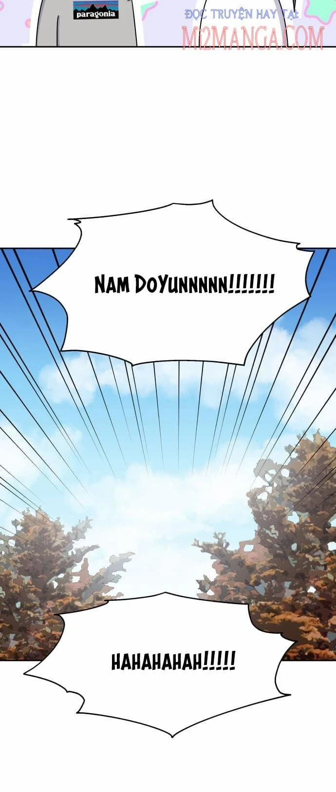 Hãy Diễn Như Anh Yêu Em Chapter 45.5 - 33