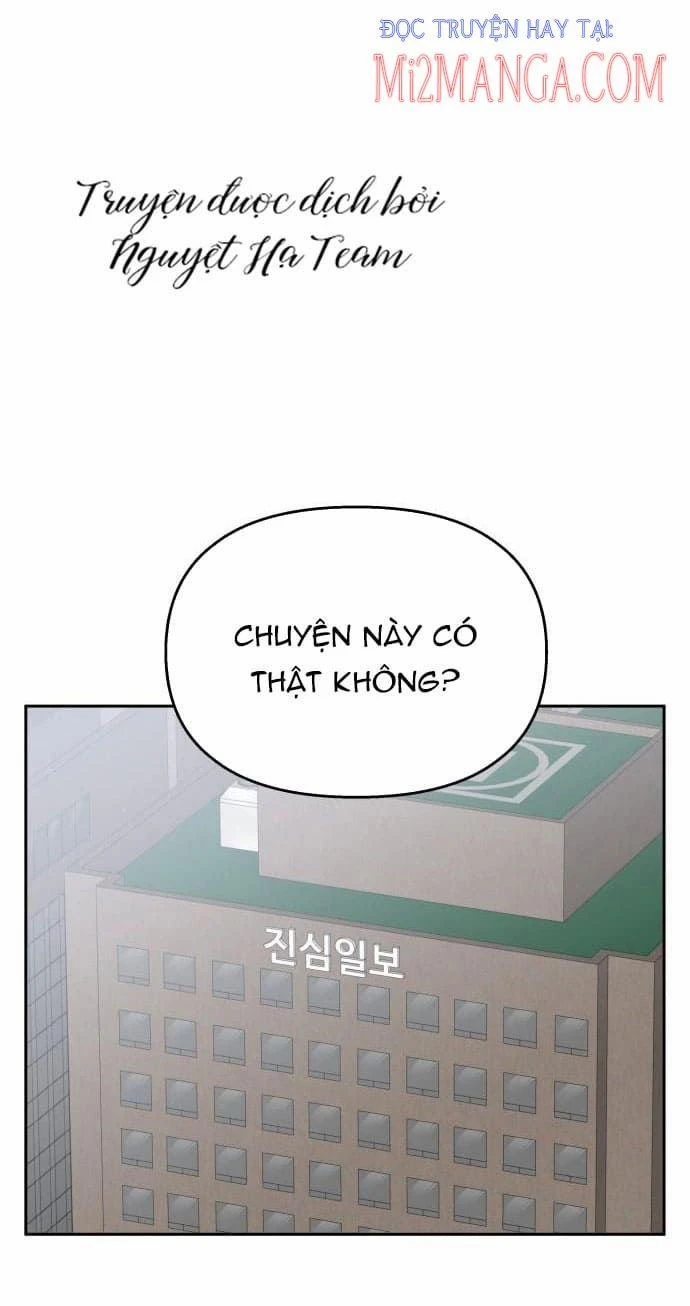 Hãy Diễn Như Anh Yêu Em Chapter 45.5 - 34