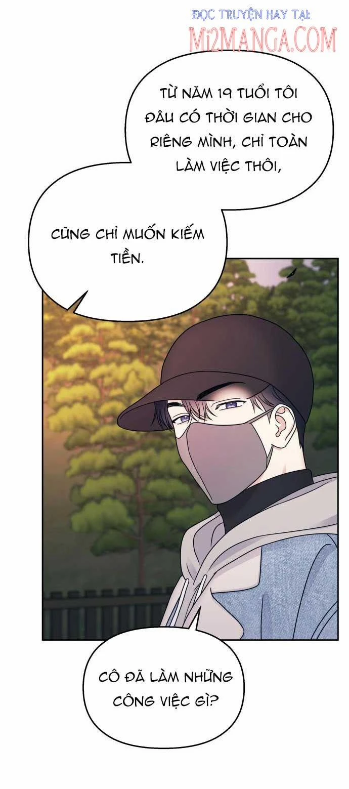 Hãy Diễn Như Anh Yêu Em Chapter 46 - 5