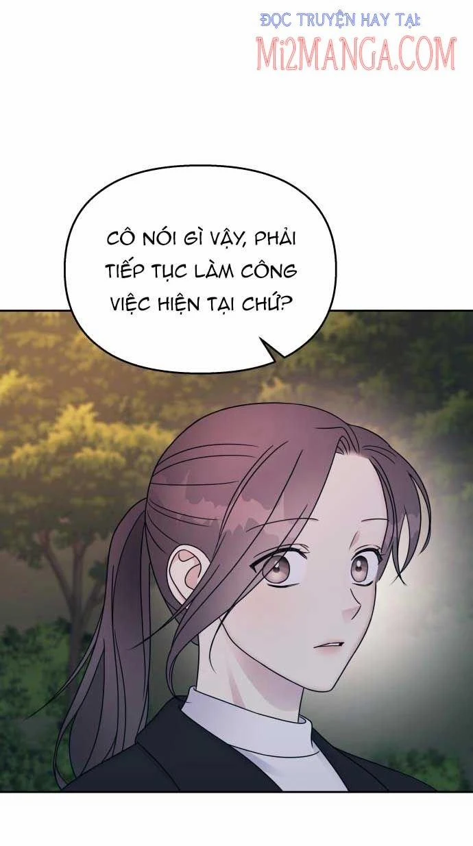 Hãy Diễn Như Anh Yêu Em Chapter 46 - 7
