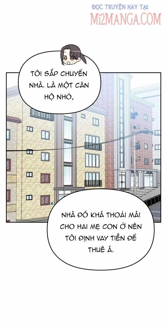 Hãy Diễn Như Anh Yêu Em Chapter 46 - 9