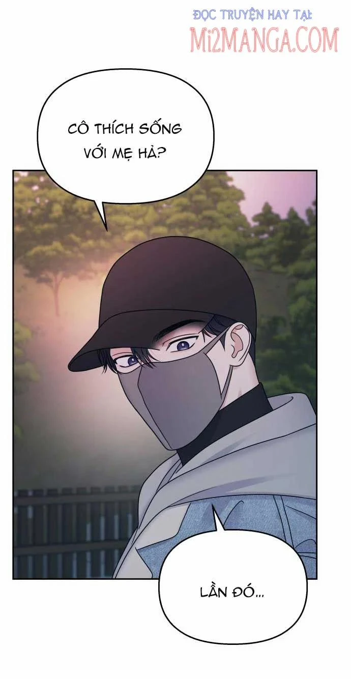 Hãy Diễn Như Anh Yêu Em Chapter 46 - 10