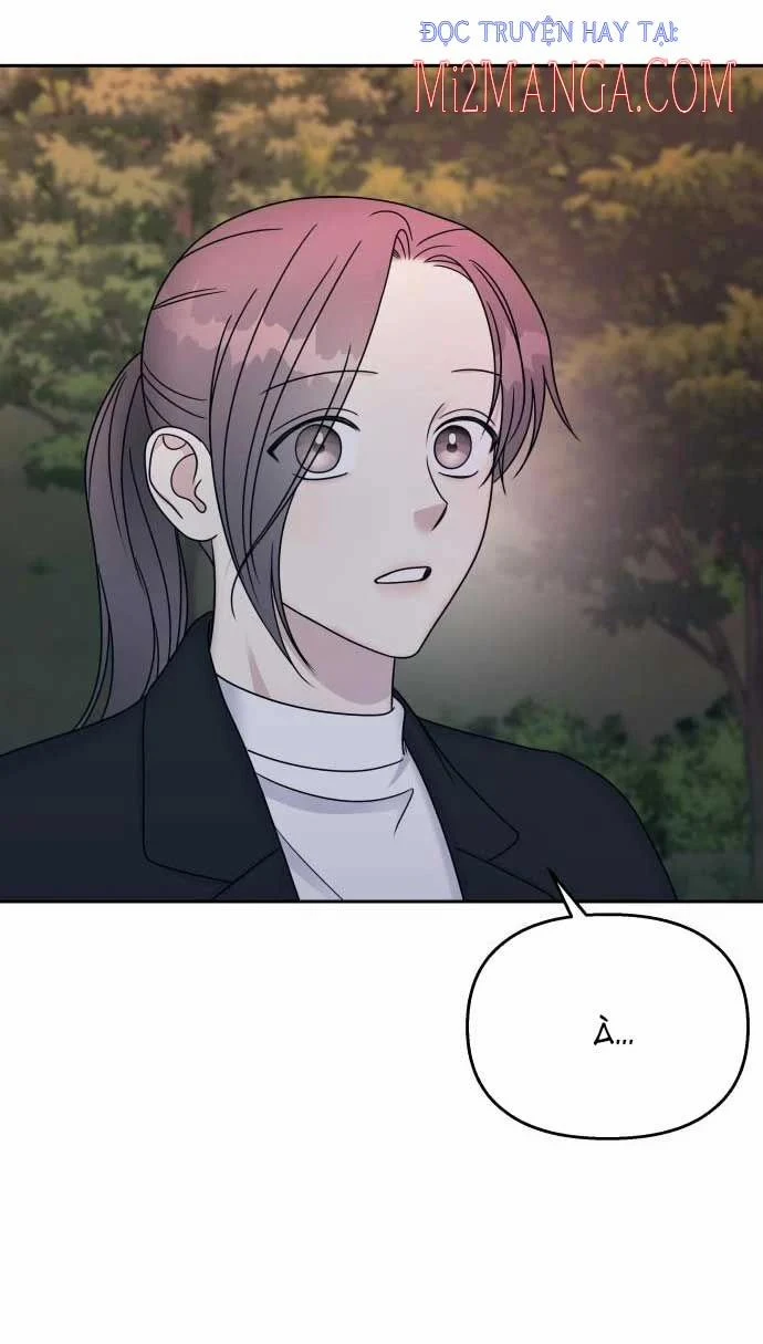 Hãy Diễn Như Anh Yêu Em Chapter 46 - 11