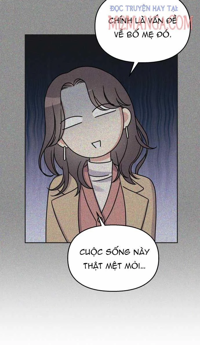 Hãy Diễn Như Anh Yêu Em Chapter 46 - 14
