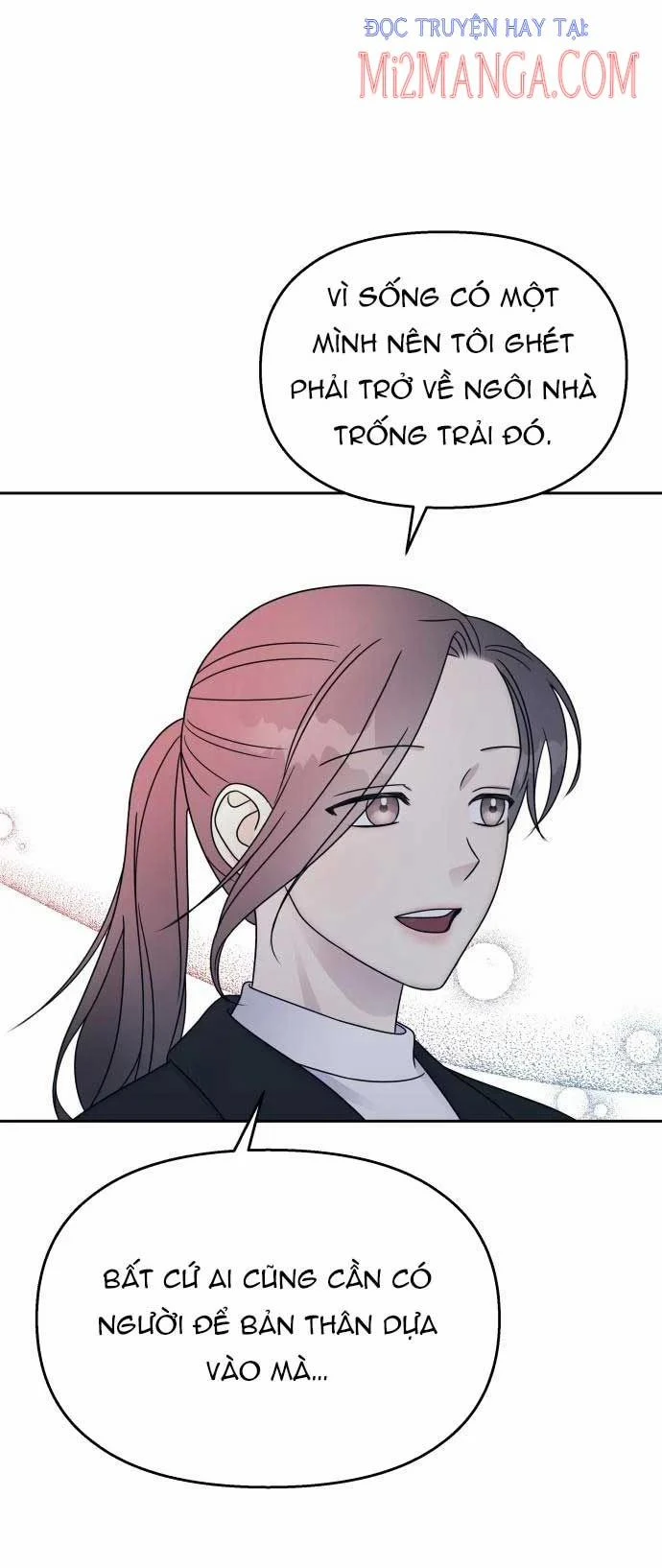 Hãy Diễn Như Anh Yêu Em Chapter 46 - 16