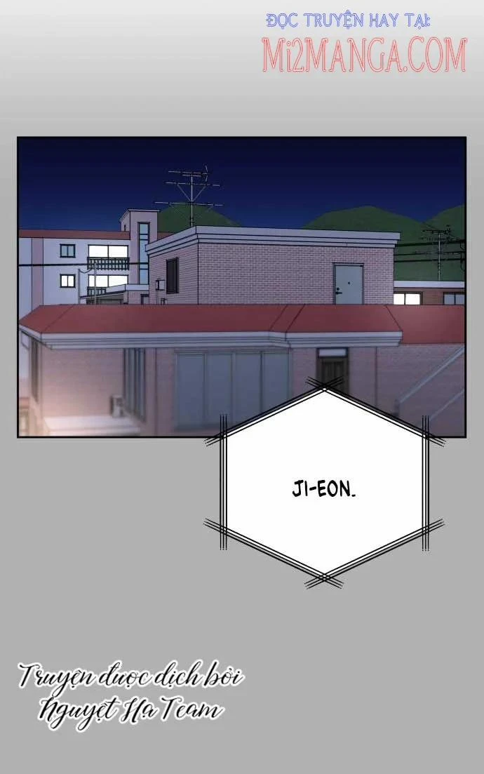 Hãy Diễn Như Anh Yêu Em Chapter 46 - 18
