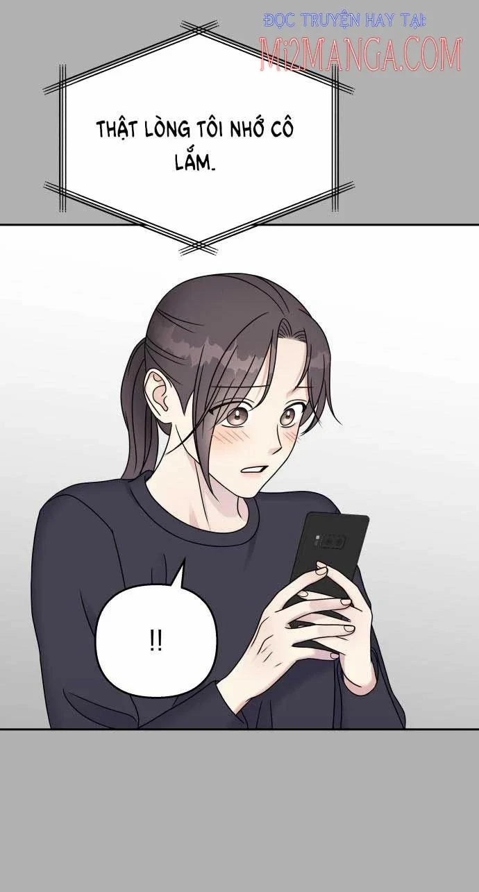 Hãy Diễn Như Anh Yêu Em Chapter 46 - 19