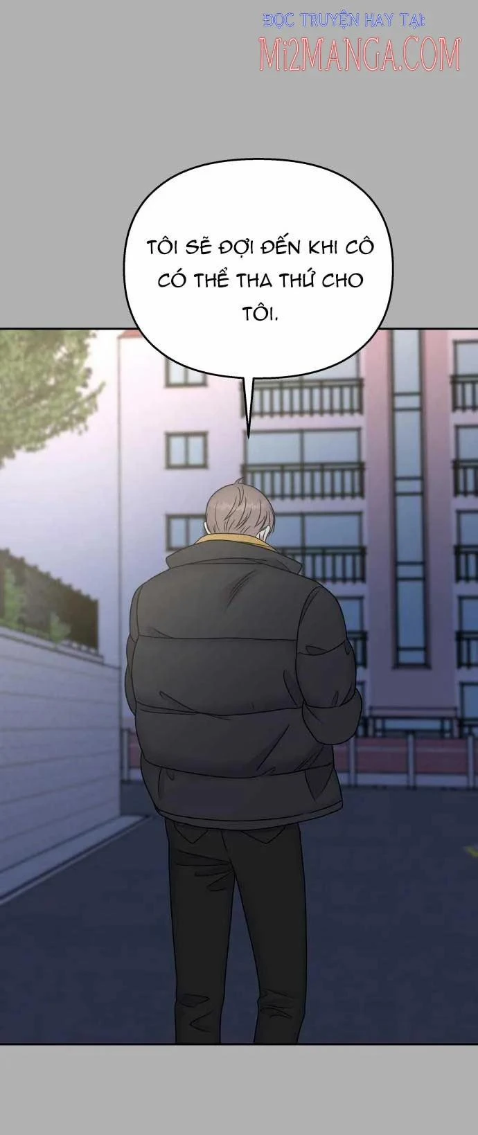 Hãy Diễn Như Anh Yêu Em Chapter 46 - 21