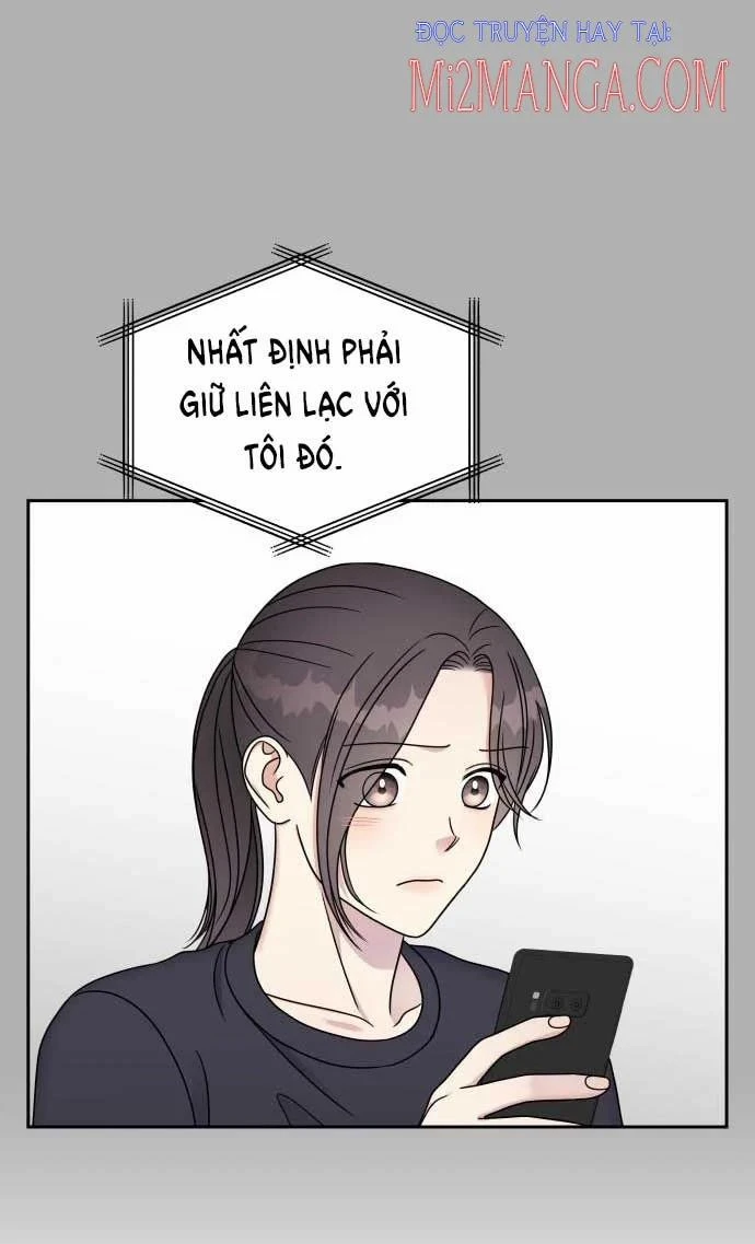 Hãy Diễn Như Anh Yêu Em Chapter 46 - 22