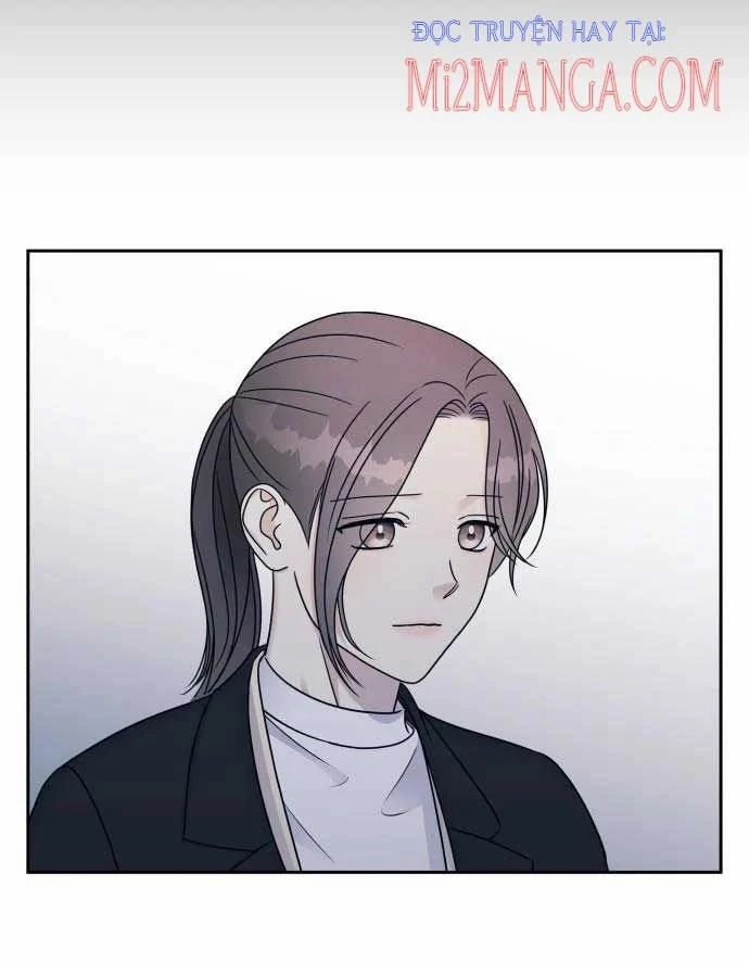 Hãy Diễn Như Anh Yêu Em Chapter 46 - 23
