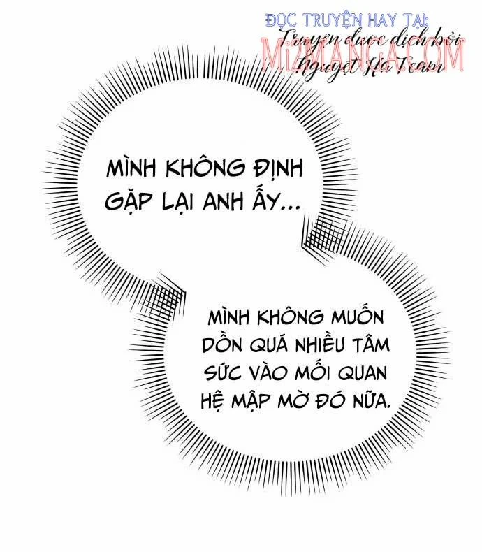 Hãy Diễn Như Anh Yêu Em Chapter 46 - 24