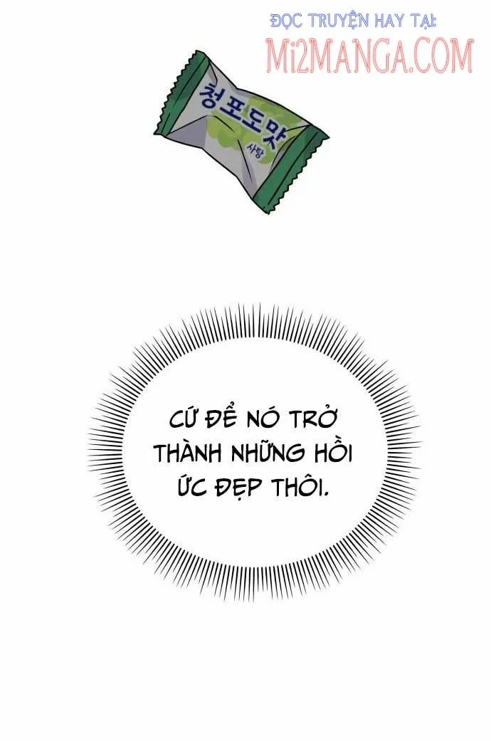 Hãy Diễn Như Anh Yêu Em Chapter 46 - 25