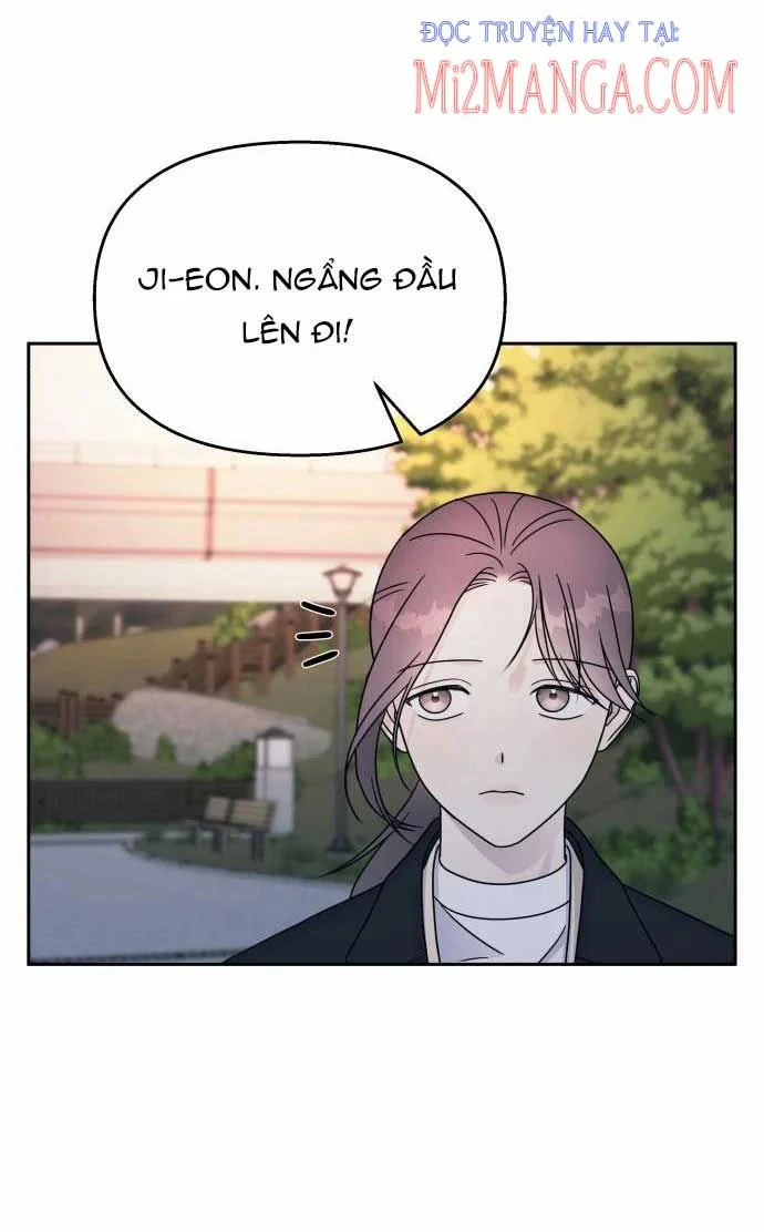 Hãy Diễn Như Anh Yêu Em Chapter 46 - 26