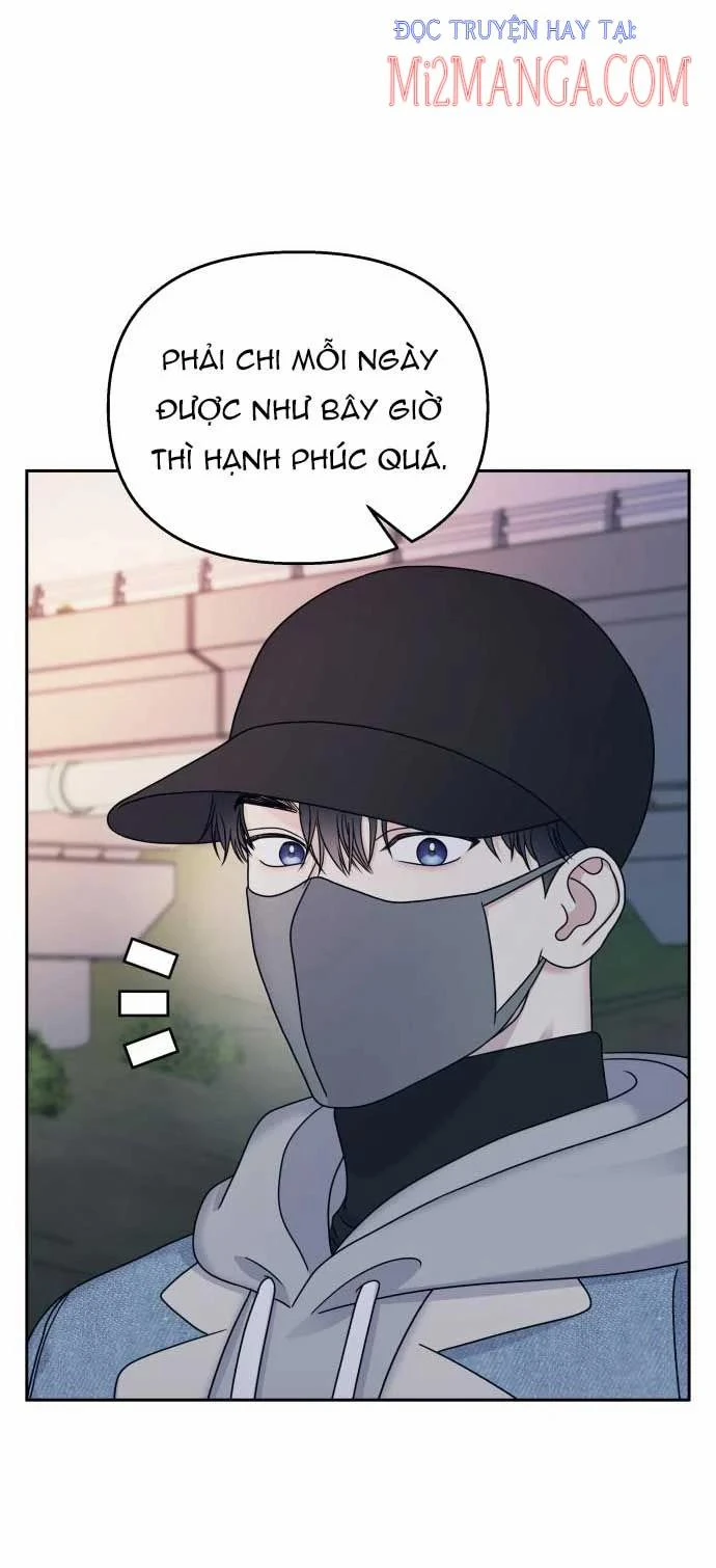Hãy Diễn Như Anh Yêu Em Chapter 46 - 29
