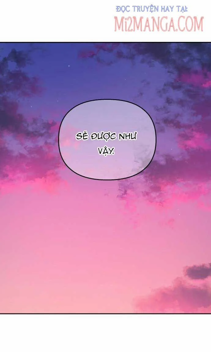 Hãy Diễn Như Anh Yêu Em Chapter 46.5 - 2