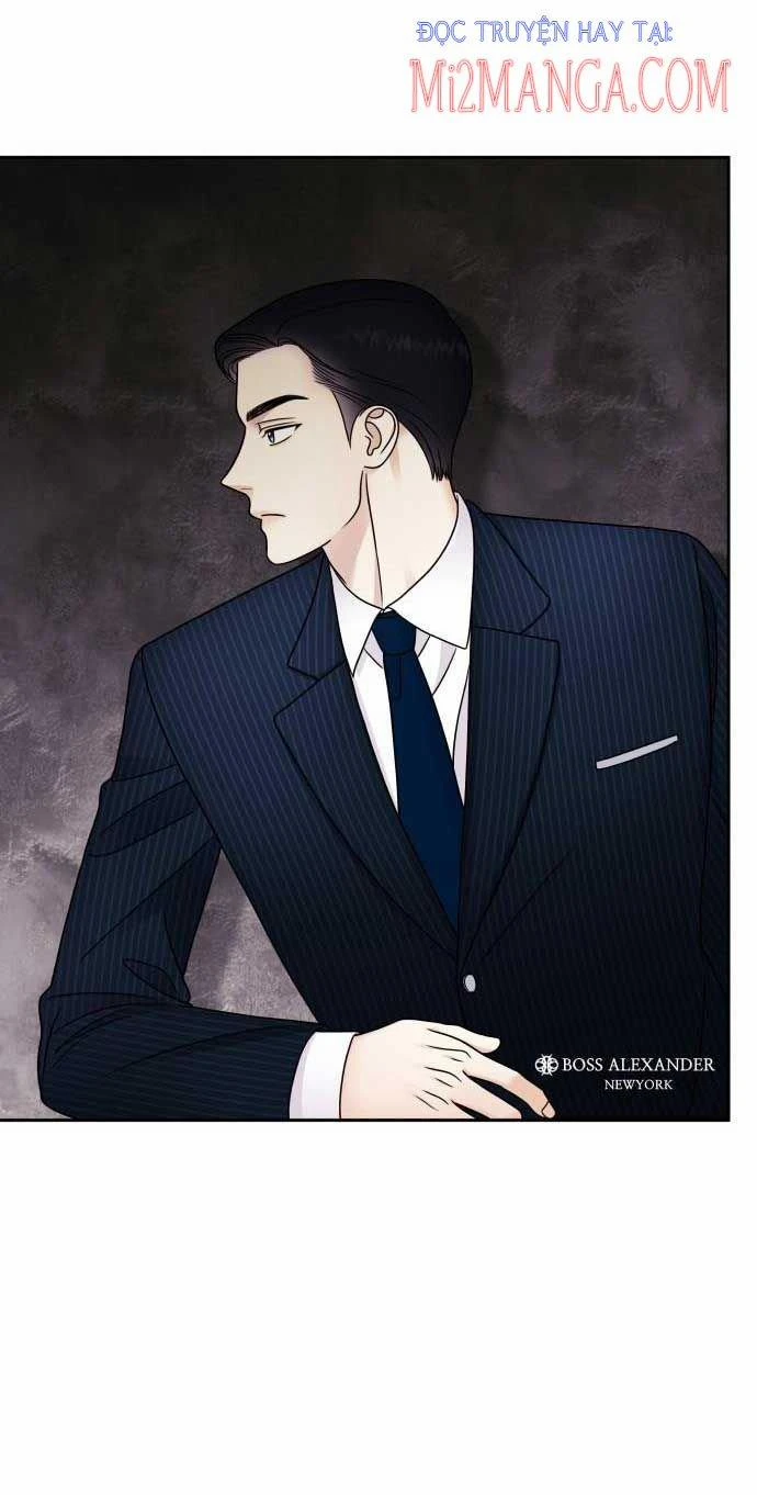 Hãy Diễn Như Anh Yêu Em Chapter 46.5 - 6