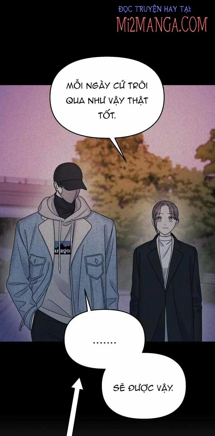 Hãy Diễn Như Anh Yêu Em Chapter 46.5 - 9