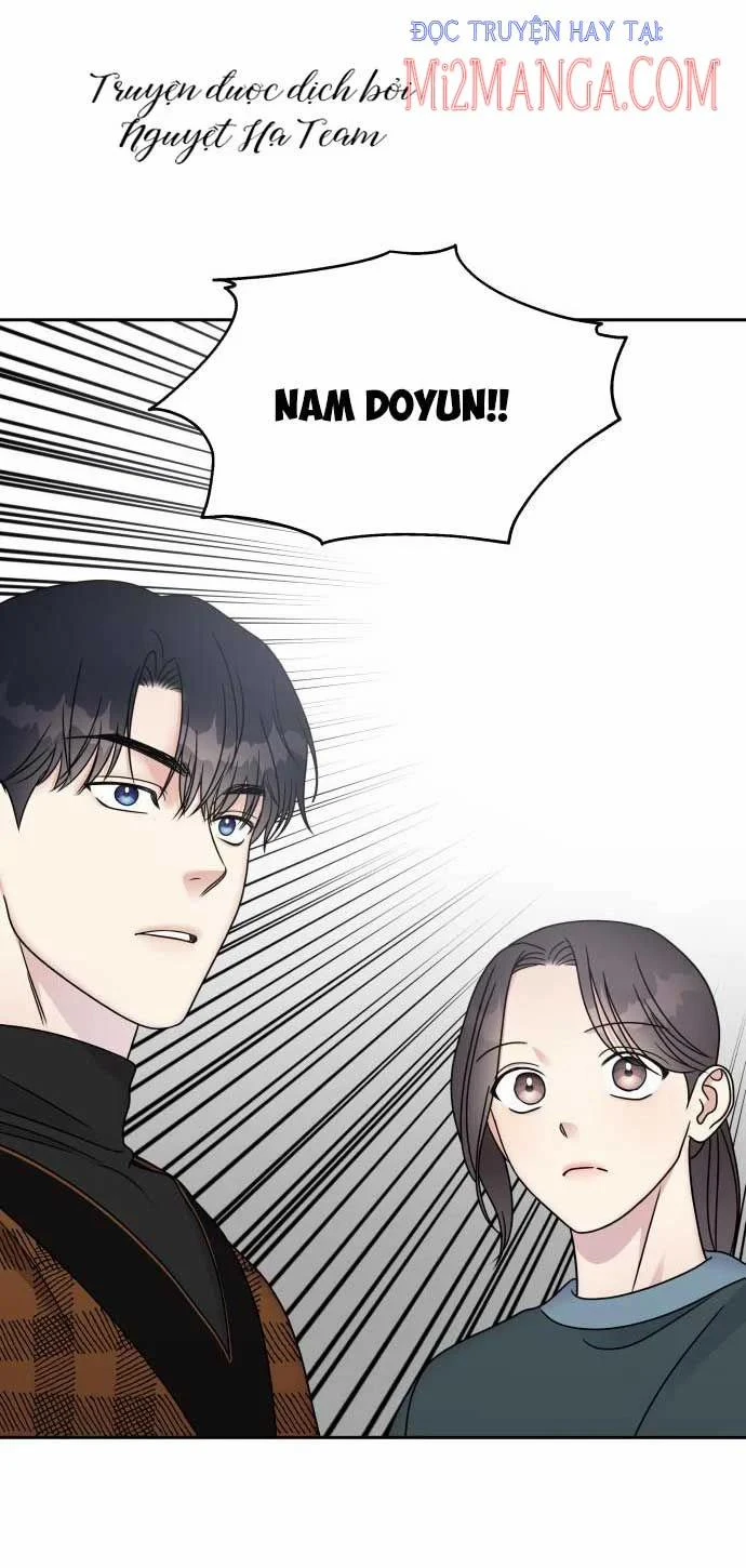 Hãy Diễn Như Anh Yêu Em Chapter 46.5 - 23