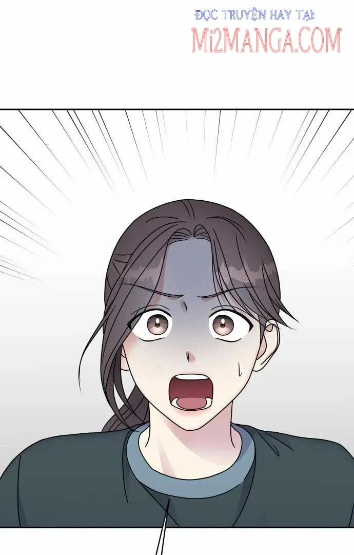 Hãy Diễn Như Anh Yêu Em Chapter 46.5 - 25