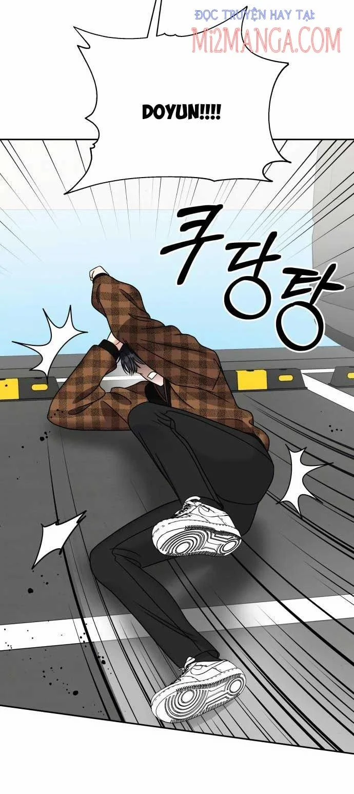 Hãy Diễn Như Anh Yêu Em Chapter 46.5 - 26