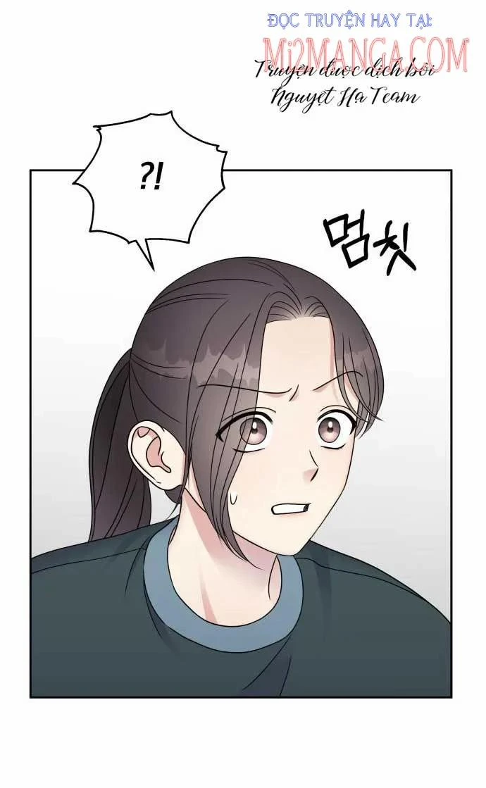 Hãy Diễn Như Anh Yêu Em Chapter 46.5 - 29