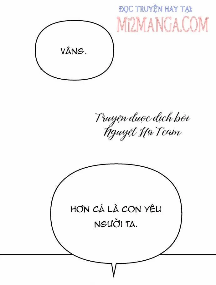 Hãy Diễn Như Anh Yêu Em Chapter 47 - 6