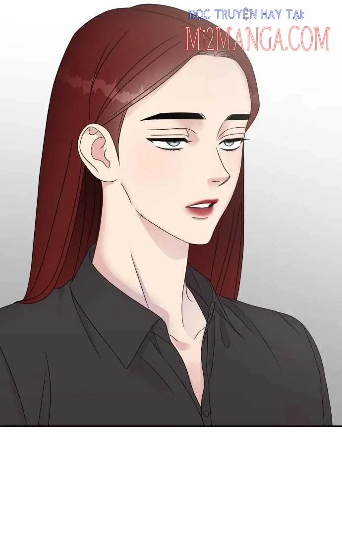 Hãy Diễn Như Anh Yêu Em Chapter 47 - 7