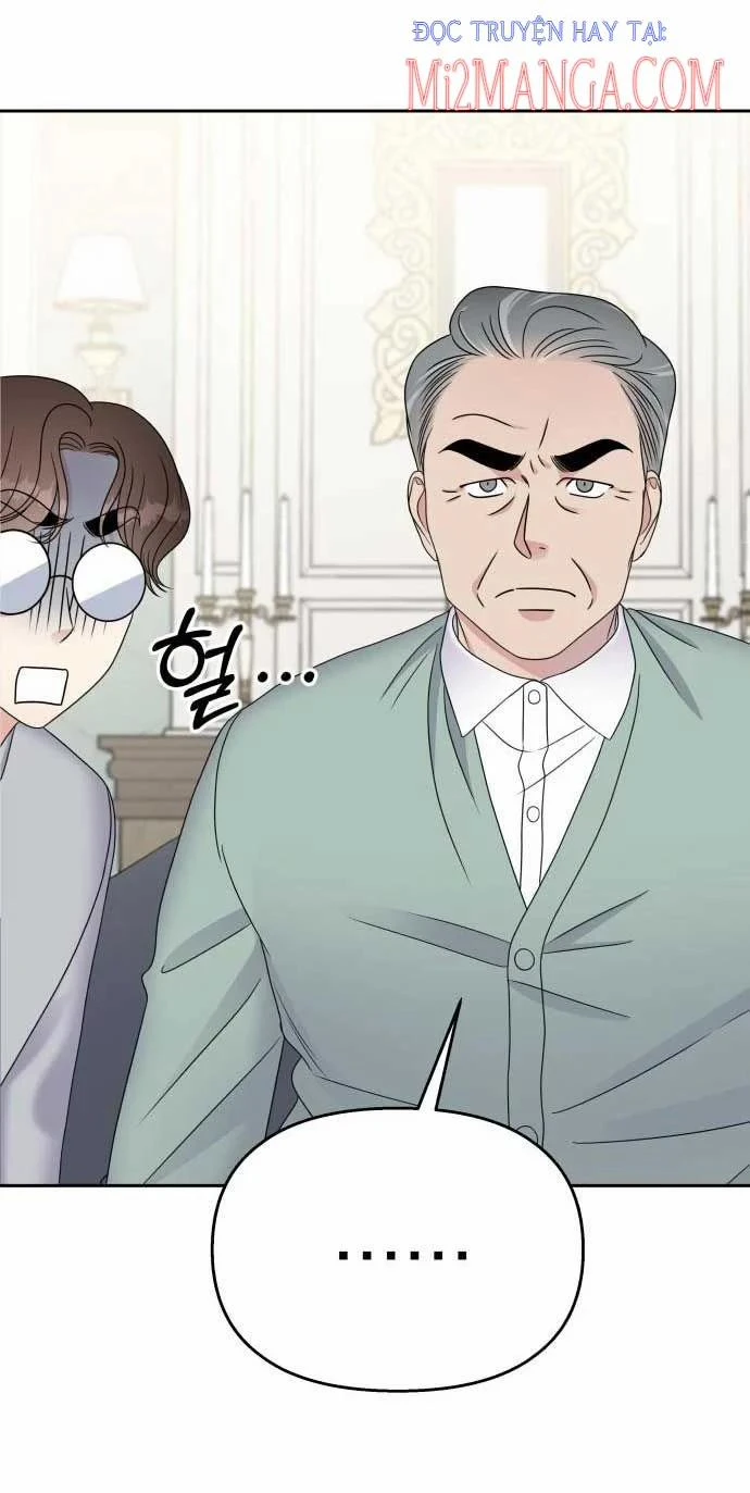 Hãy Diễn Như Anh Yêu Em Chapter 47 - 8