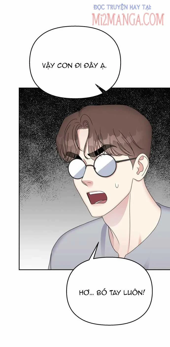 Hãy Diễn Như Anh Yêu Em Chapter 47 - 11