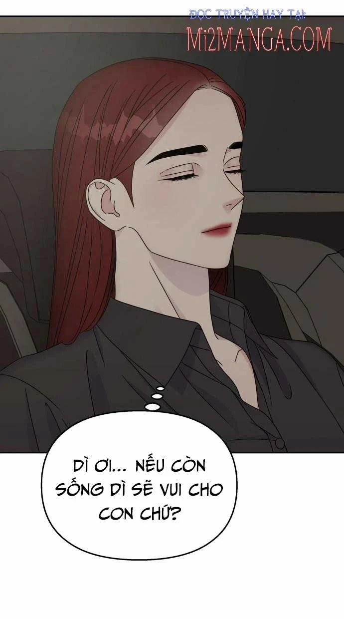 Hãy Diễn Như Anh Yêu Em Chapter 47 - 15