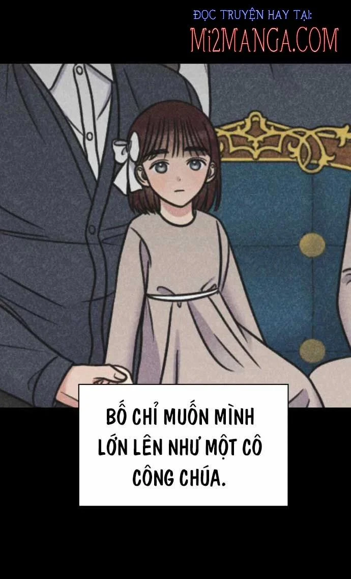Hãy Diễn Như Anh Yêu Em Chapter 47 - 22