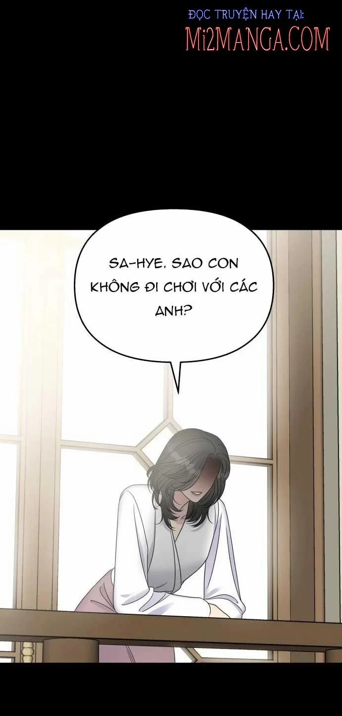 Hãy Diễn Như Anh Yêu Em Chapter 47 - 23