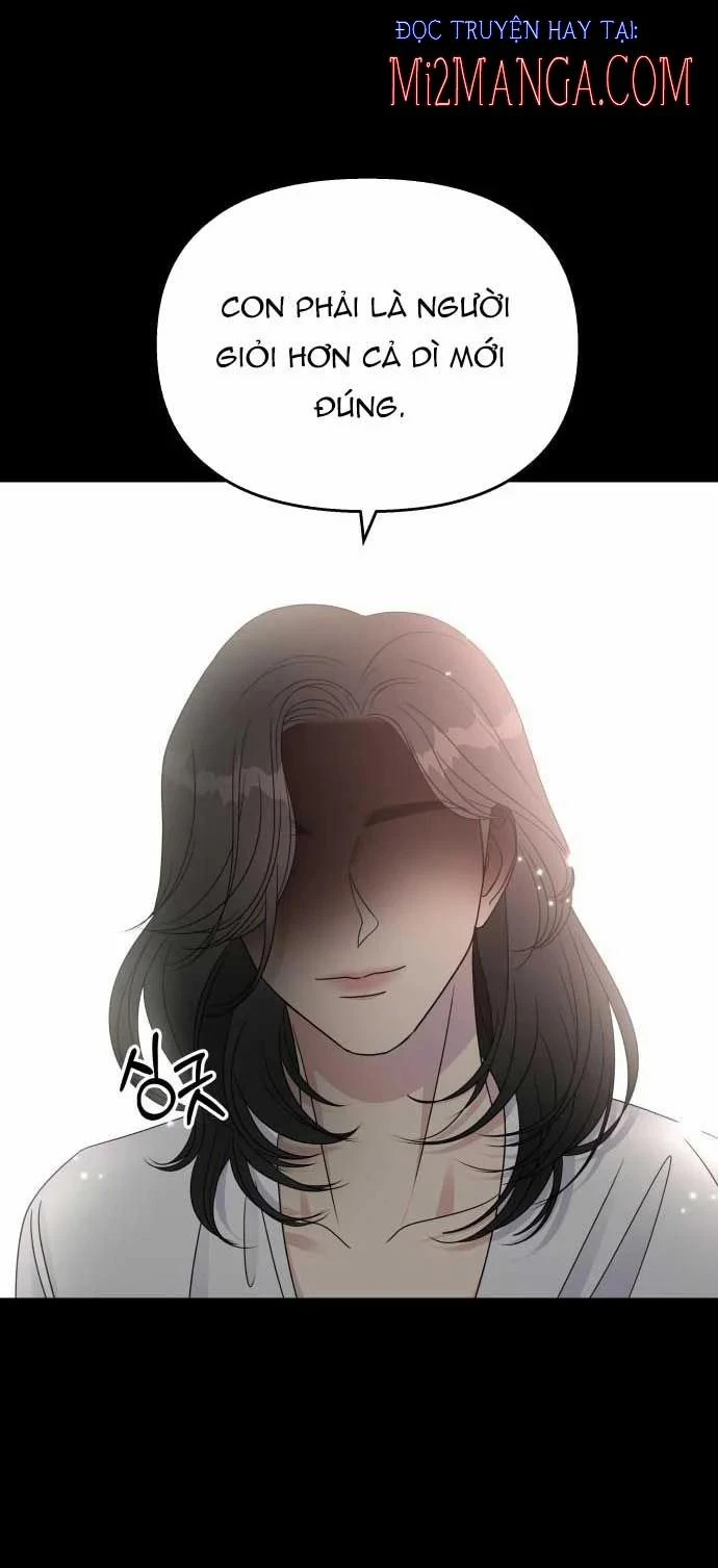 Hãy Diễn Như Anh Yêu Em Chapter 47 - 26