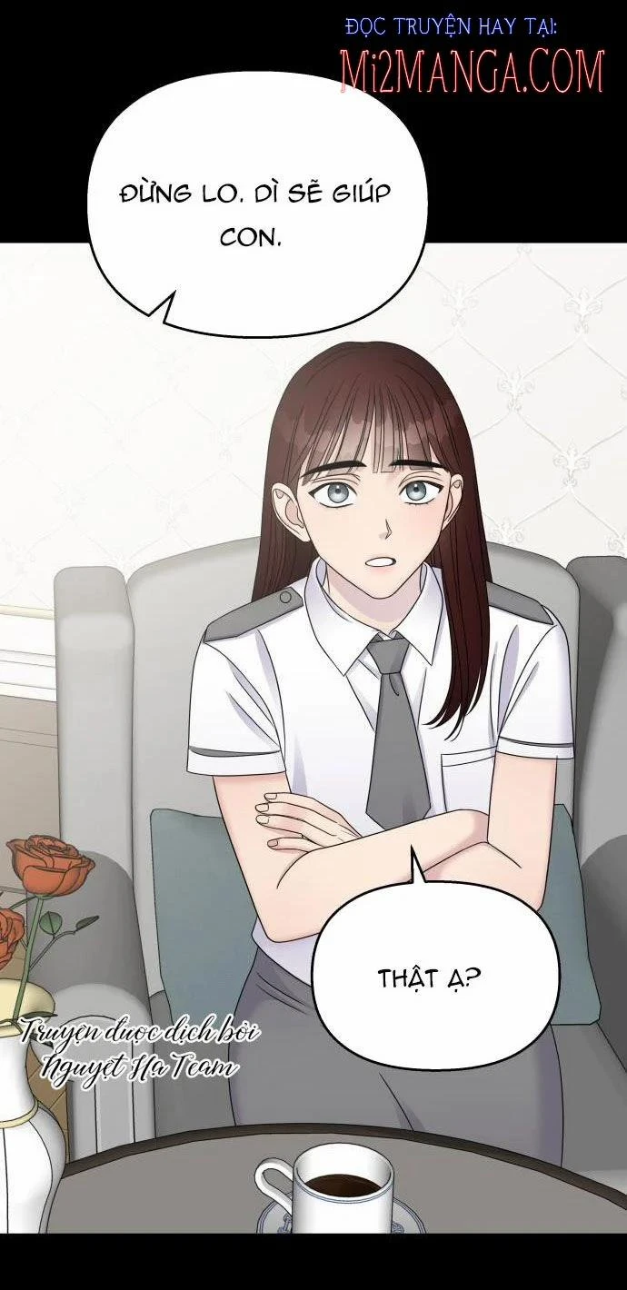Hãy Diễn Như Anh Yêu Em Chapter 47 - 30