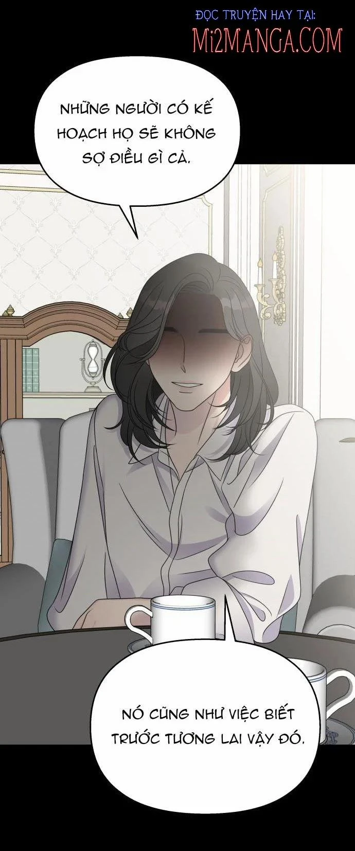 Hãy Diễn Như Anh Yêu Em Chapter 47 - 32