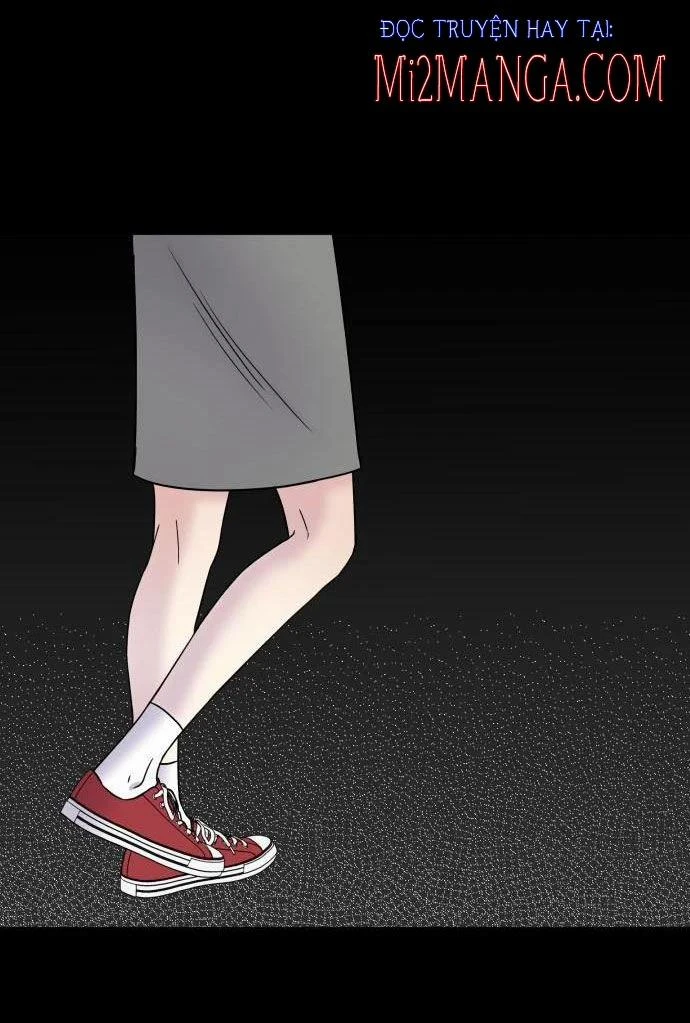Hãy Diễn Như Anh Yêu Em Chapter 47 - 34