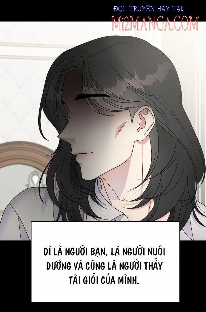 Hãy Diễn Như Anh Yêu Em Chapter 47.5 - 2