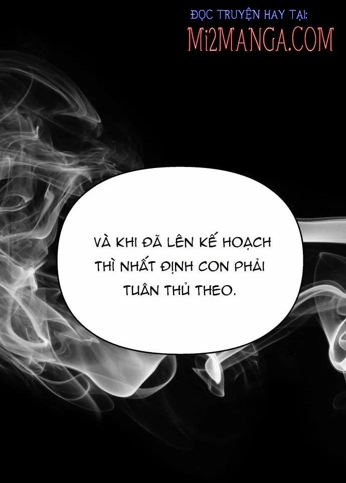 Hãy Diễn Như Anh Yêu Em Chapter 47.5 - 3