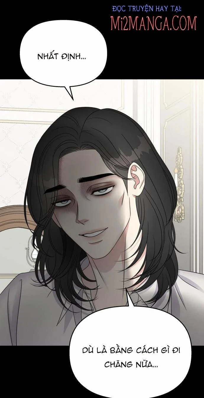 Hãy Diễn Như Anh Yêu Em Chapter 47.5 - 4