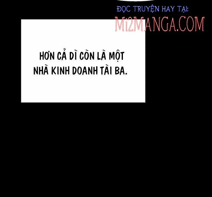 Hãy Diễn Như Anh Yêu Em Chapter 47.5 - 5