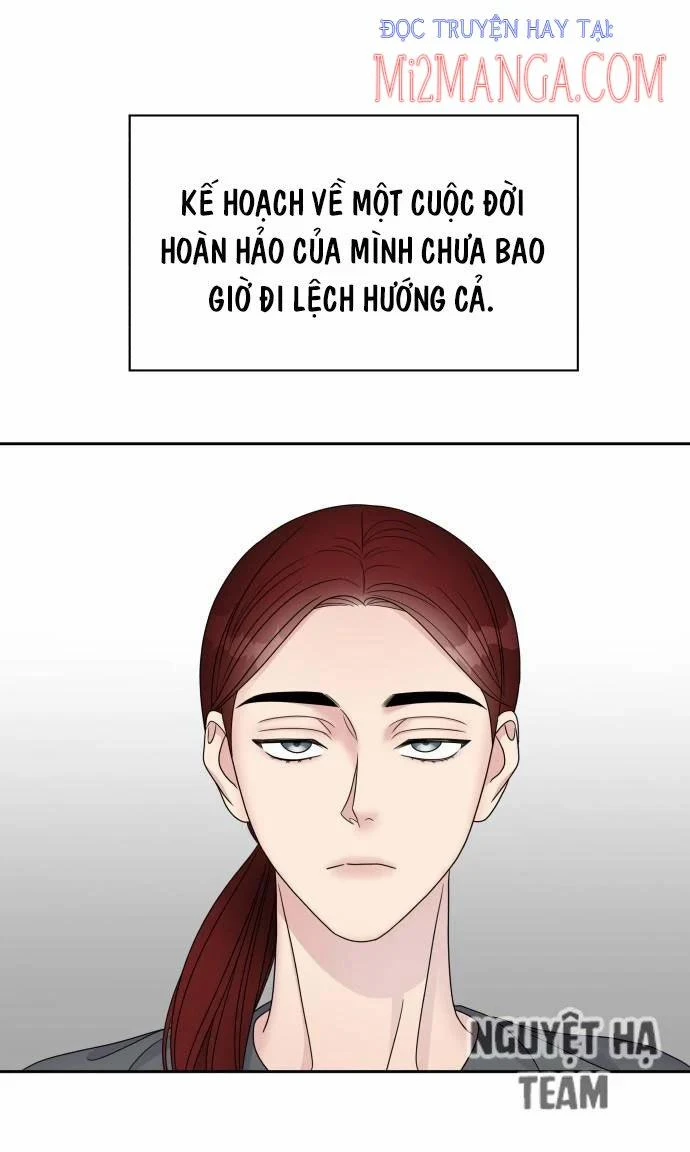 Hãy Diễn Như Anh Yêu Em Chapter 47.5 - 9