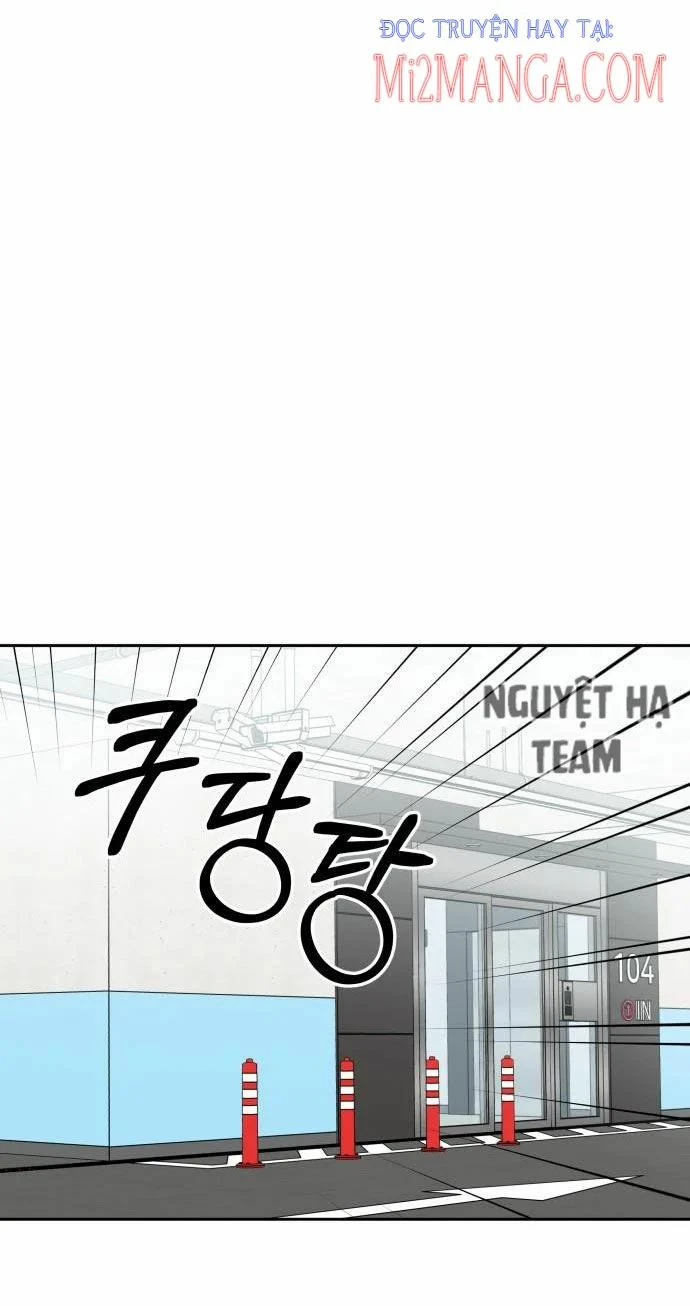 Hãy Diễn Như Anh Yêu Em Chapter 47.5 - 12