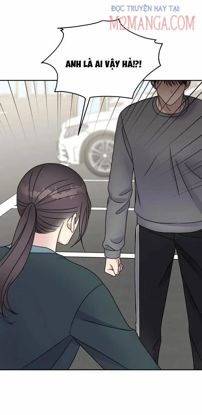 Hãy Diễn Như Anh Yêu Em Chapter 47.5 - 13
